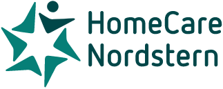 Homecarlogo