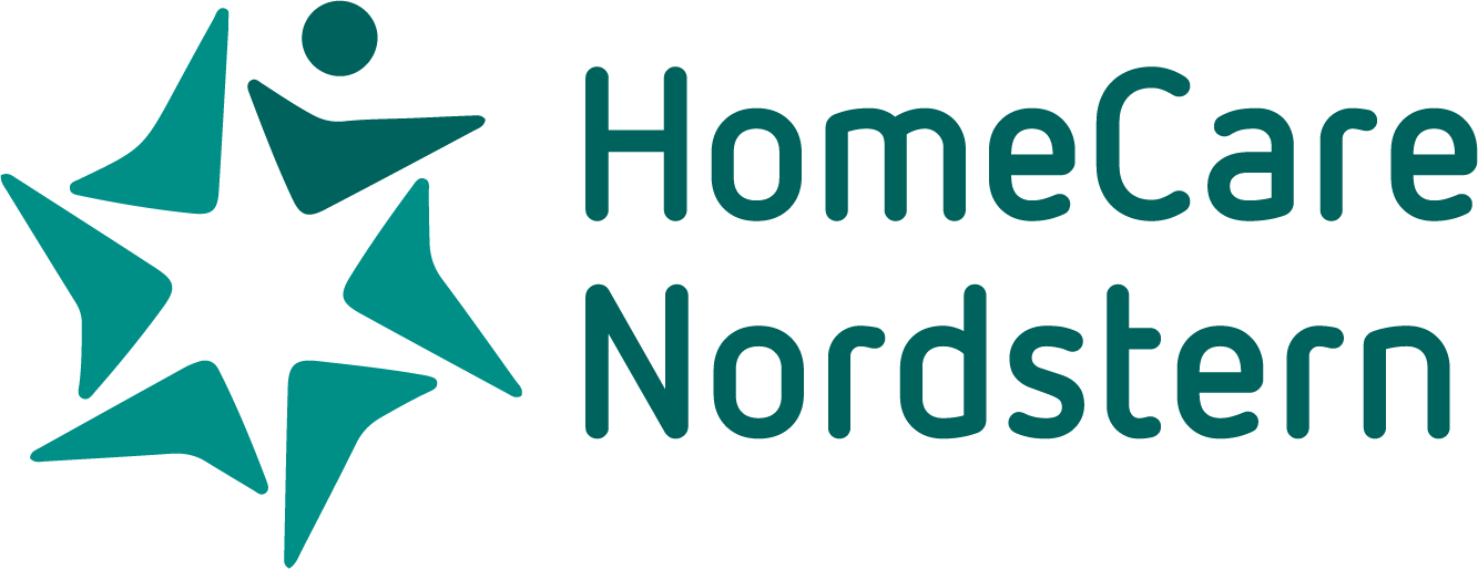 logo-homecarenordstern