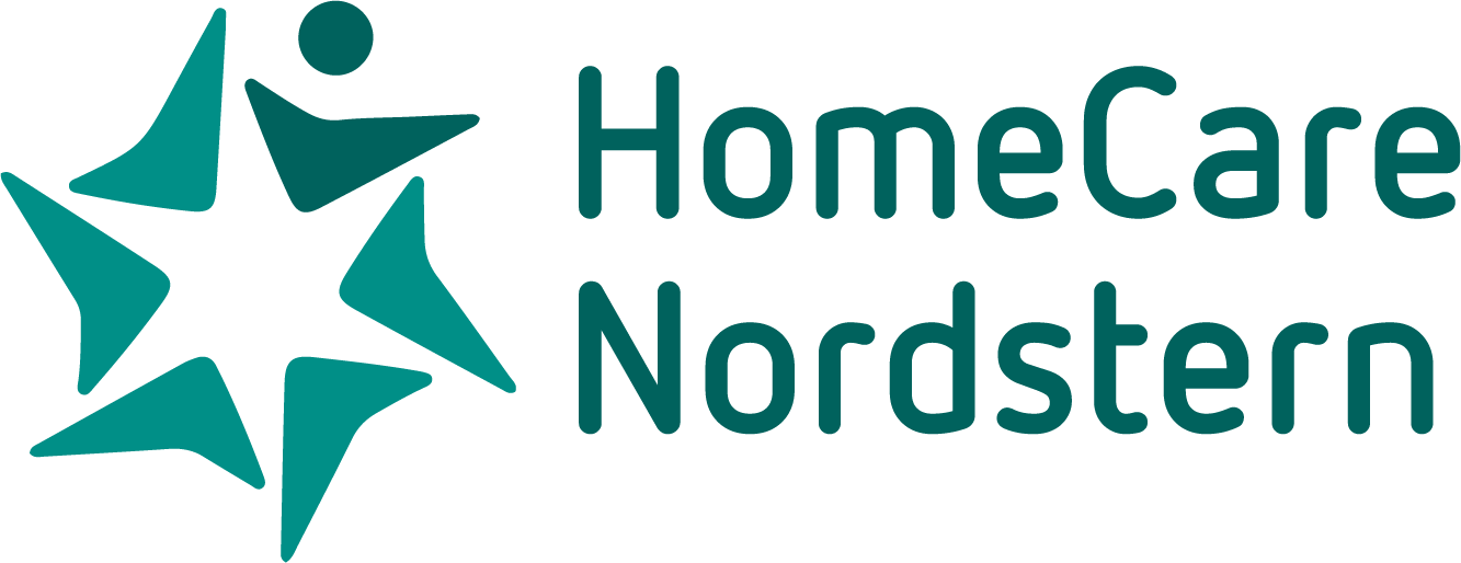 LOGO_HC